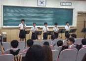 20150703_144940.jpg