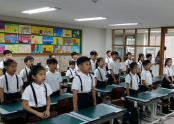 20150713_090329.jpg
