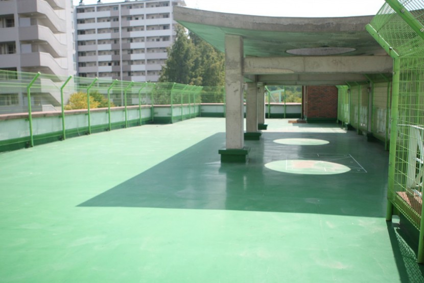 02.JPG