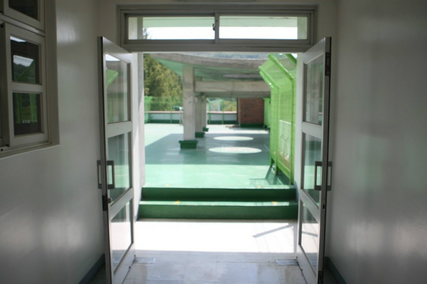 01.JPG