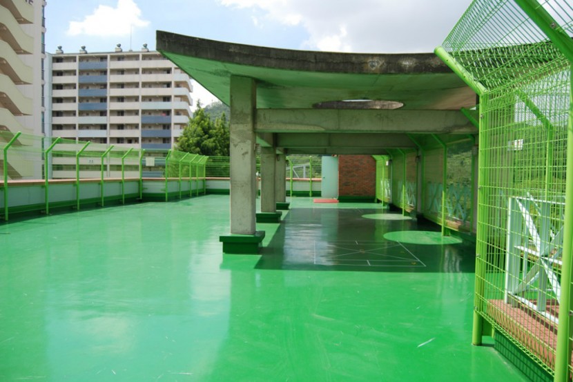 03.JPG