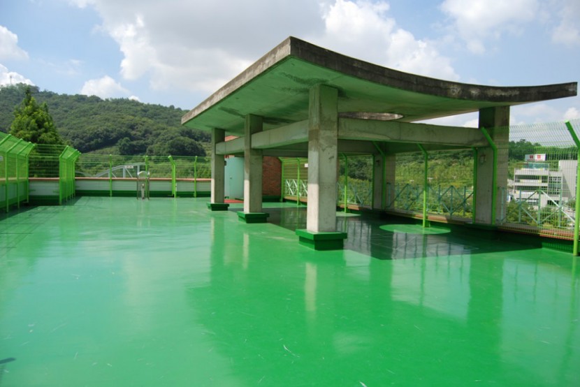 04.JPG