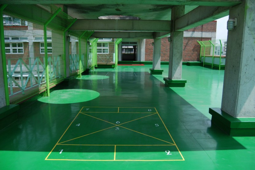 05.JPG