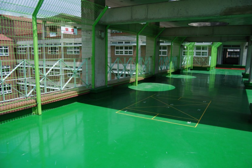 06.JPG