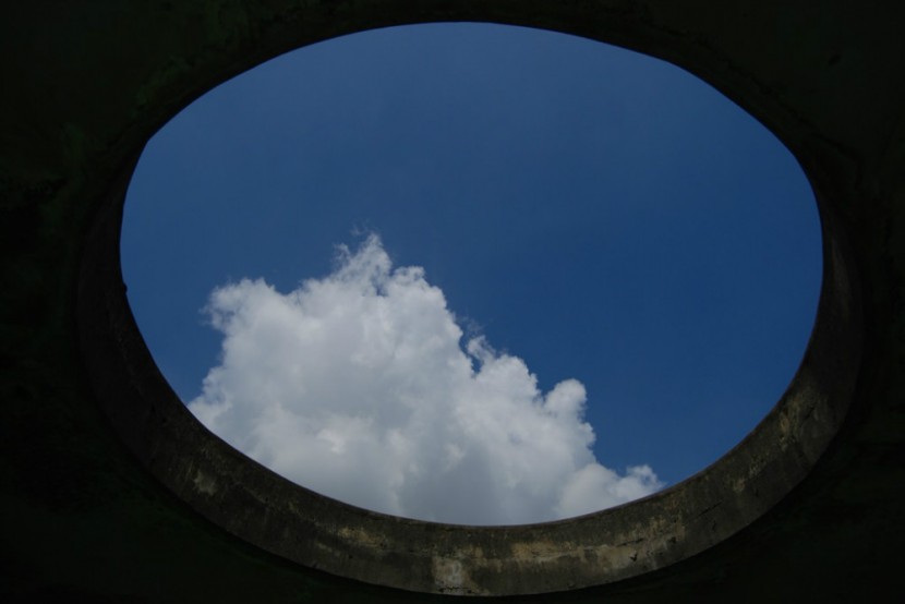 07.JPG