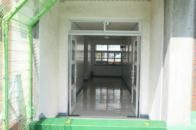 08.JPG