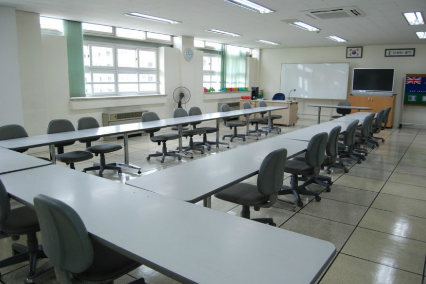 01.JPG