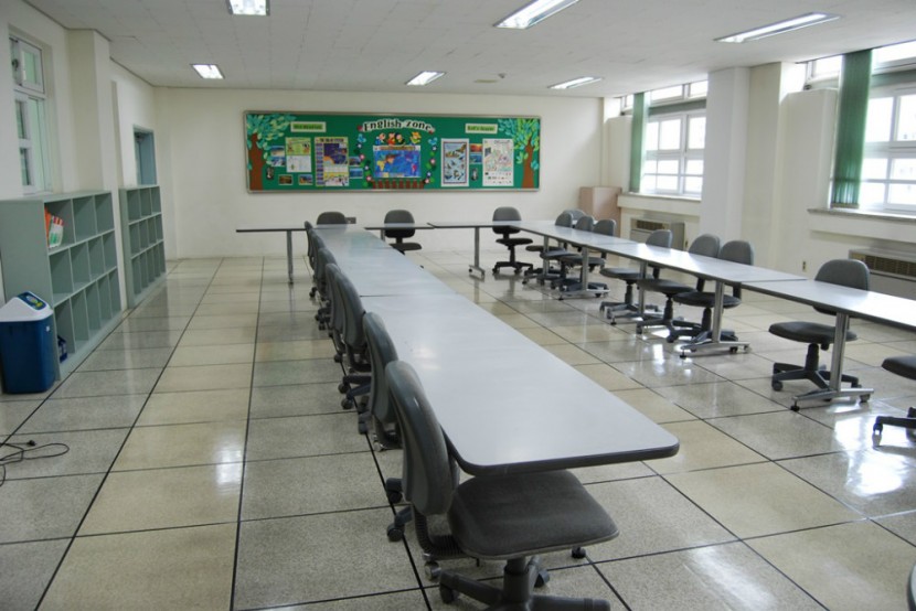 05.JPG