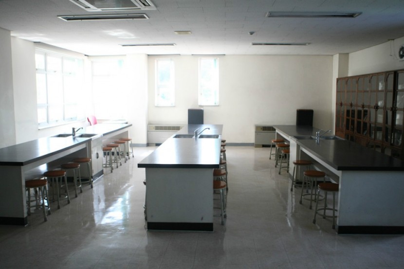 01.JPG
