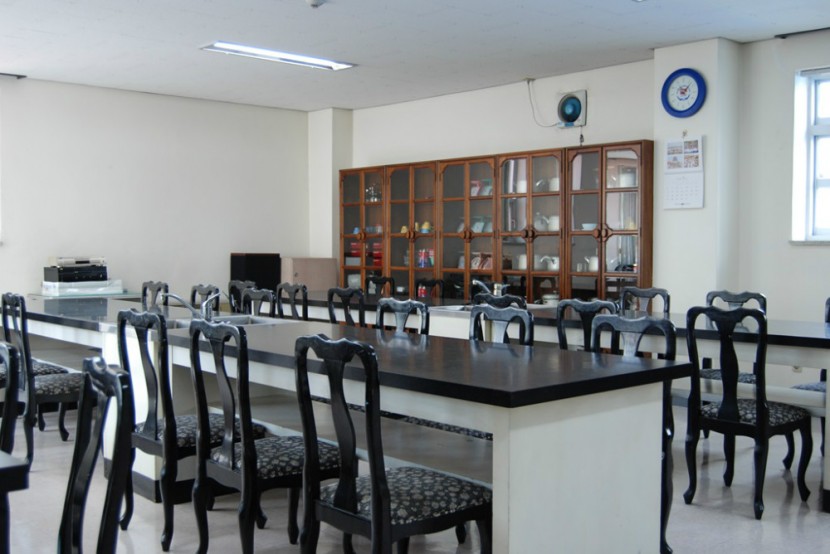 07.JPG