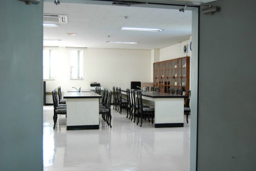 08.JPG