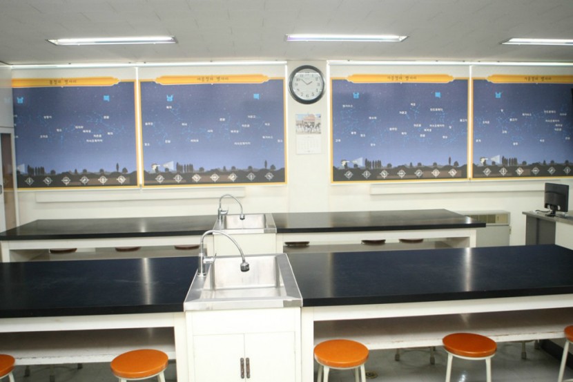 03.JPG