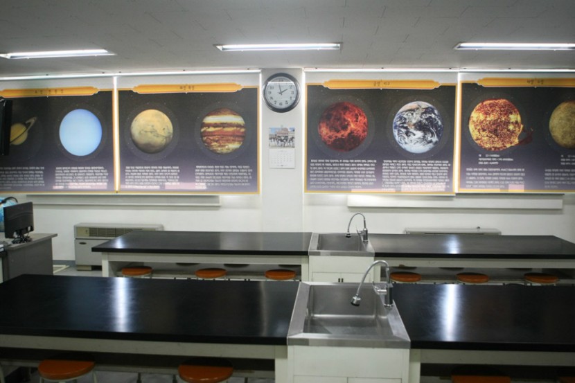 05.JPG