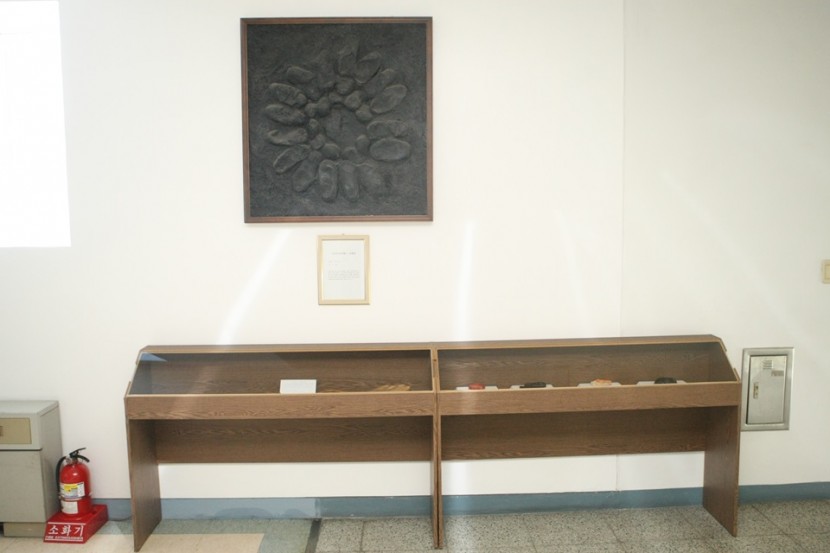 07.JPG