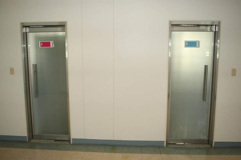 10.JPG