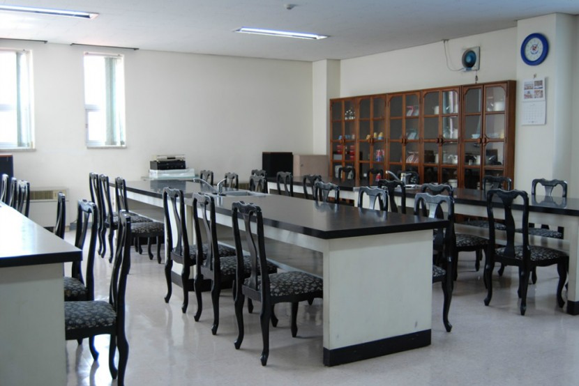 06.JPG