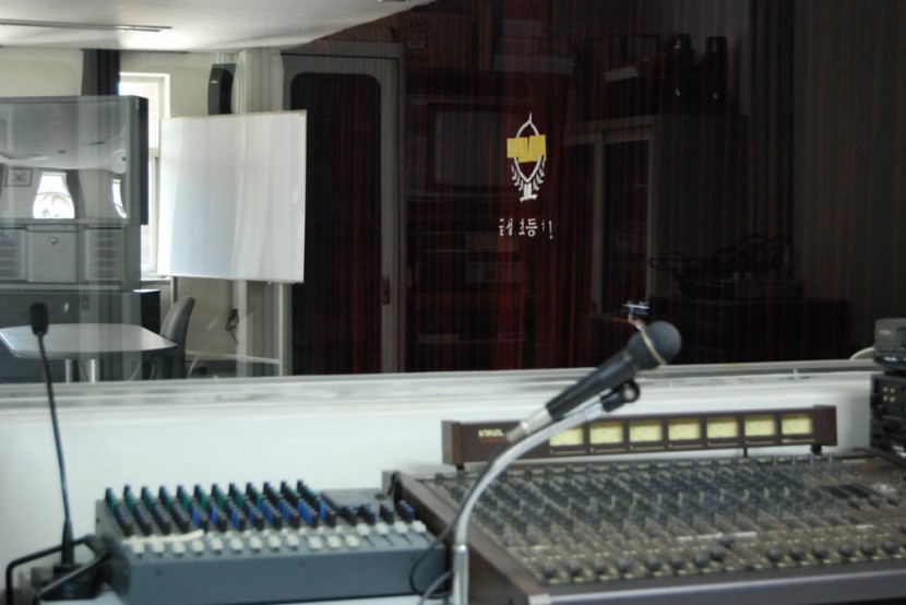02.JPG