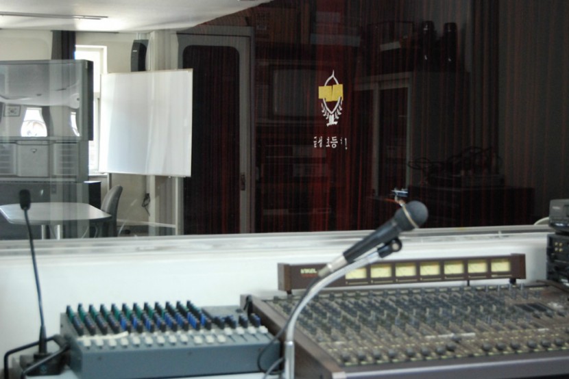 01.JPG