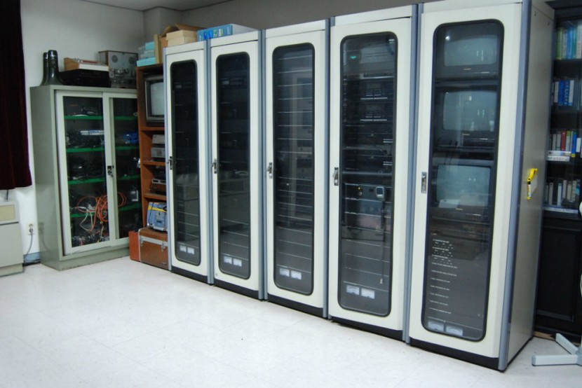 04.JPG