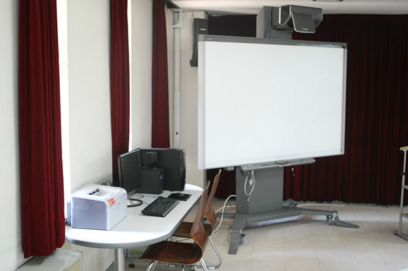 03.JPG