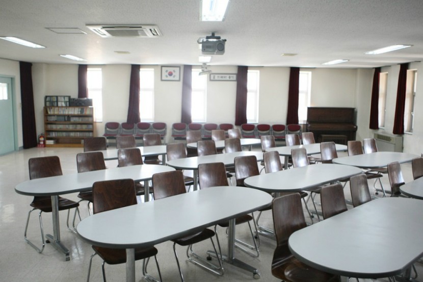 04.JPG