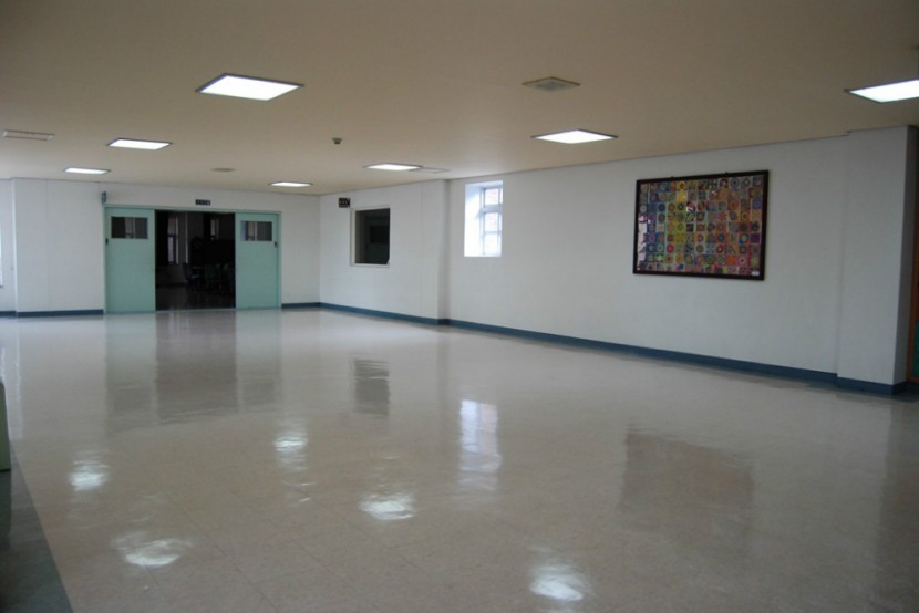 01.JPG