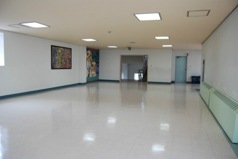 02.JPG