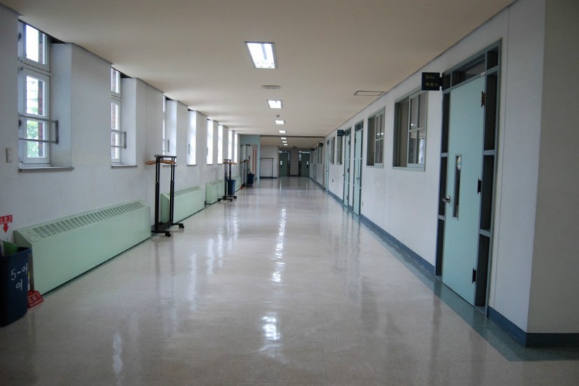 03.JPG