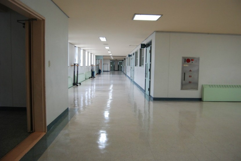 04.JPG