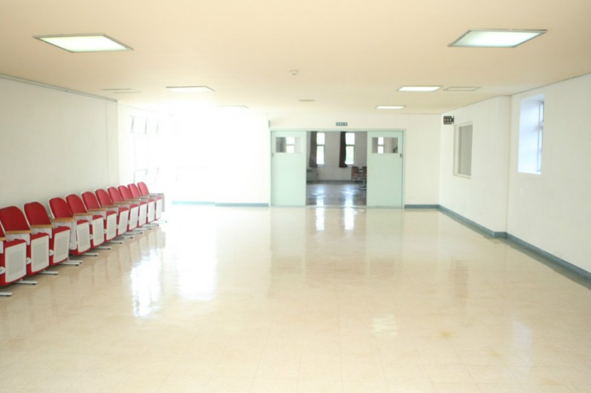 05.JPG