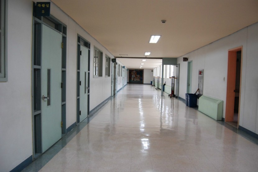 08.JPG