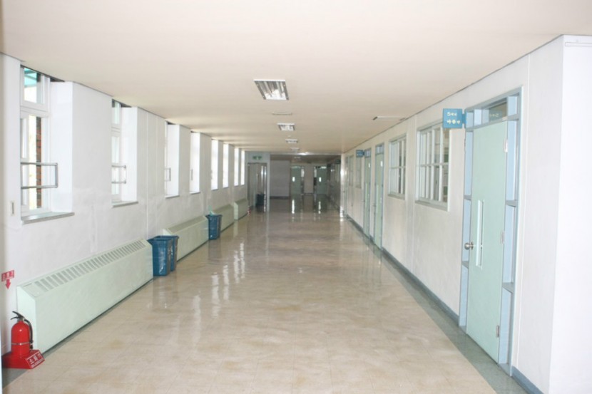 09.JPG