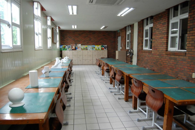 01.JPG