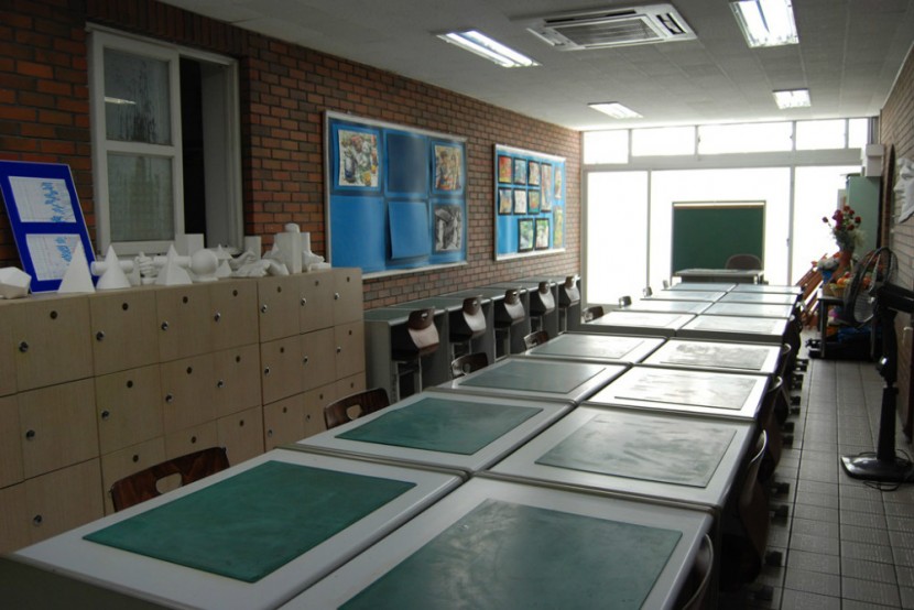 03.JPG