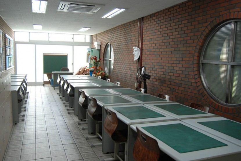 04.JPG