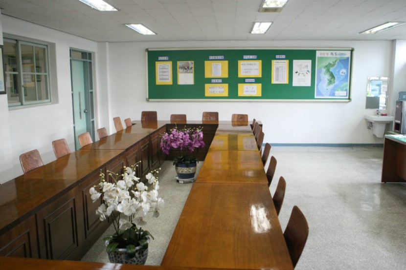 02.JPG