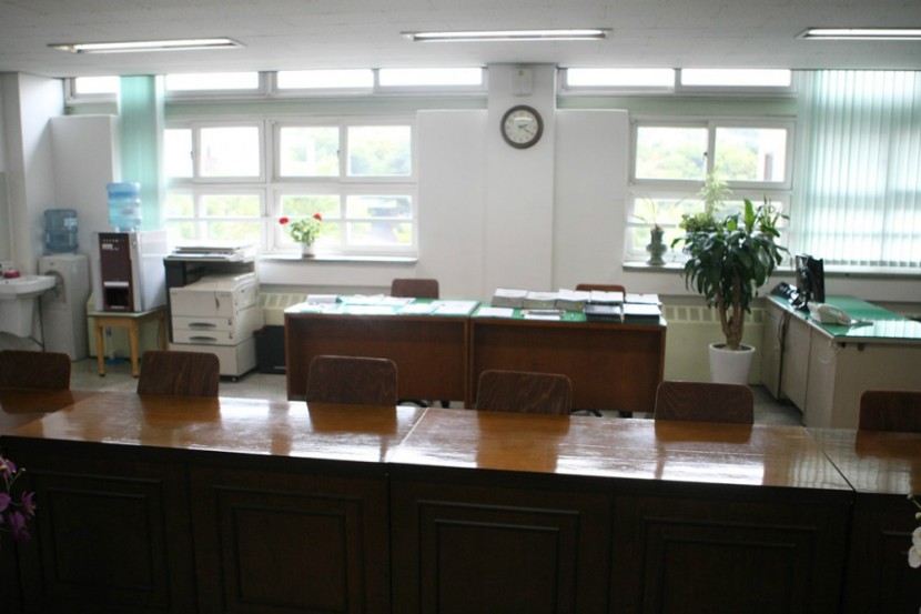 03.JPG