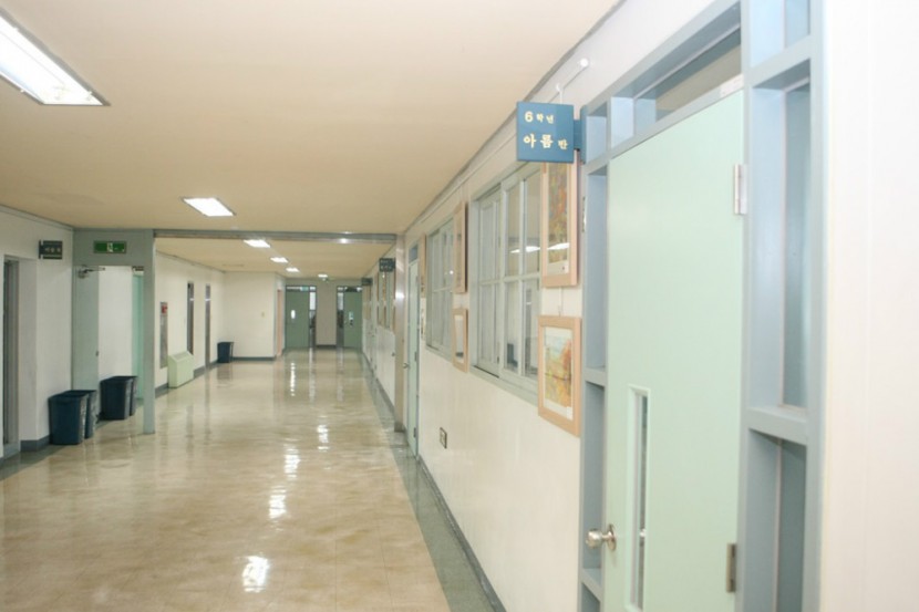 03.JPG