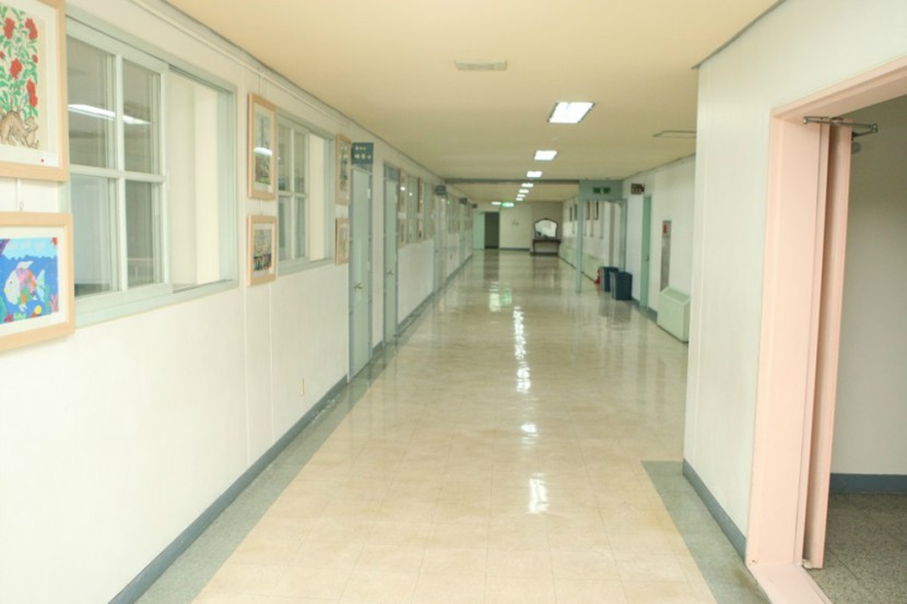 04.JPG