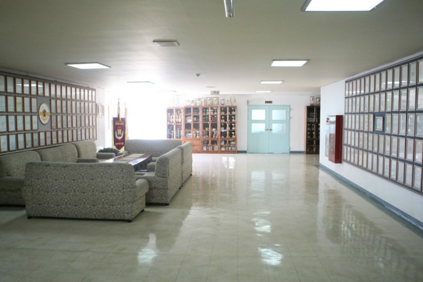 01.JPG