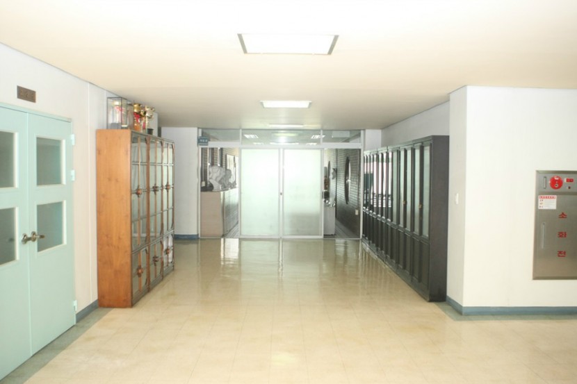 03.JPG