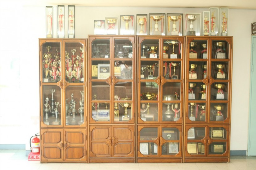 06.JPG