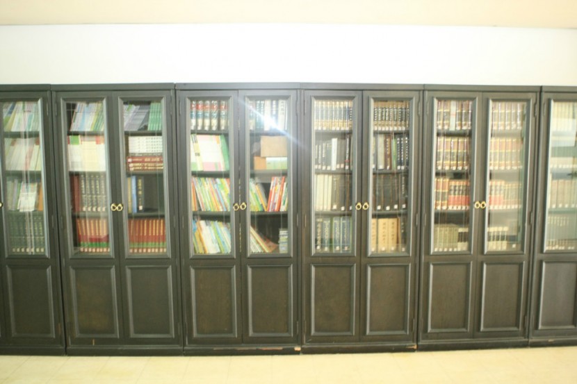07.JPG