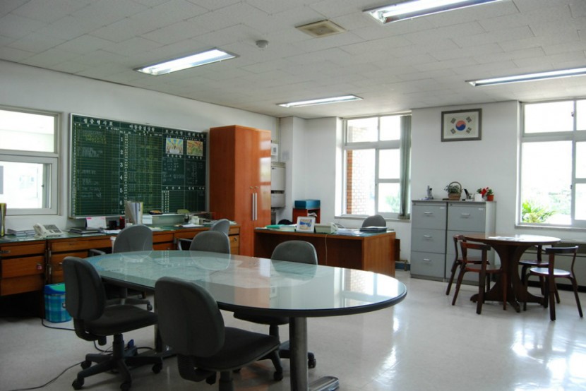 04.JPG