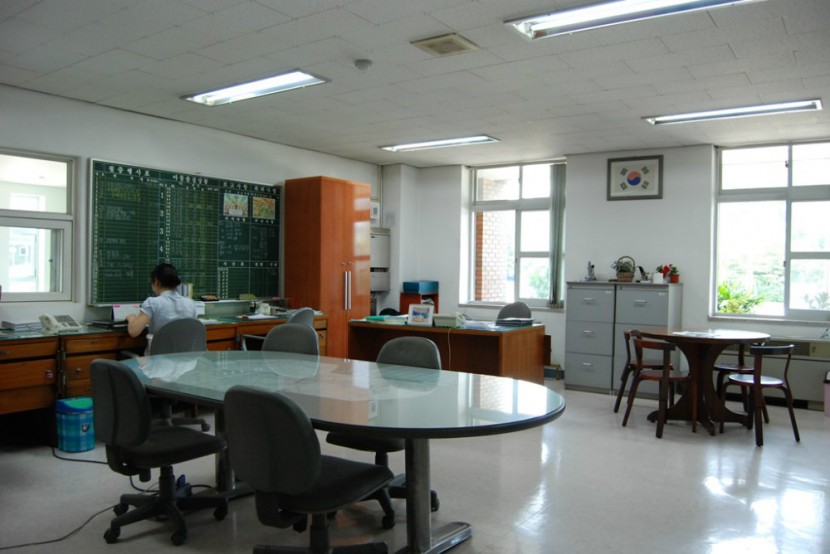 05.JPG