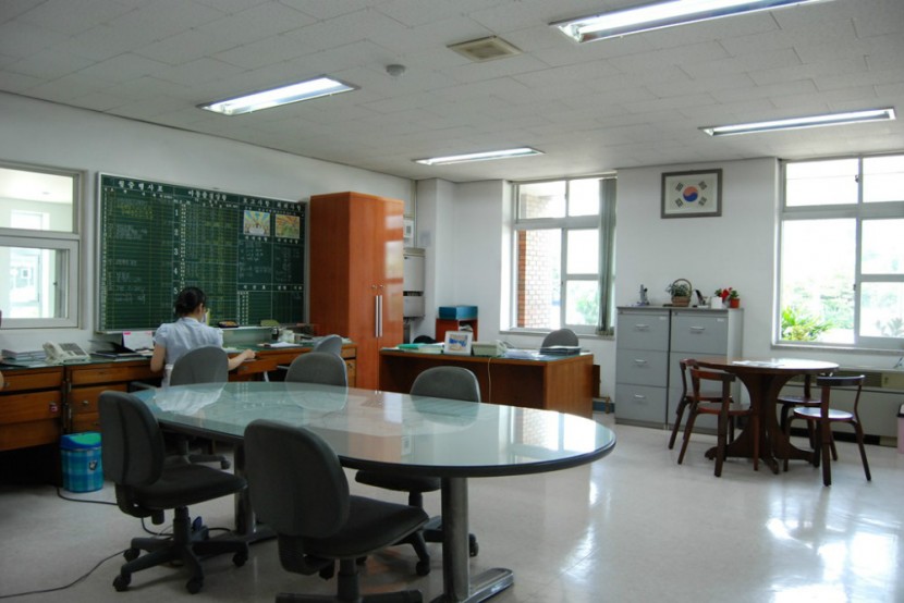 06.JPG