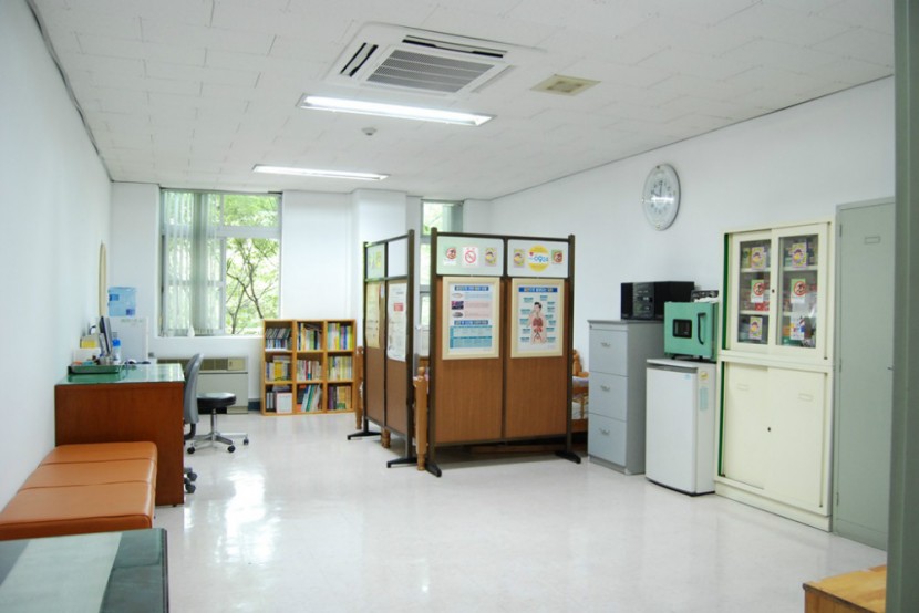 01.JPG