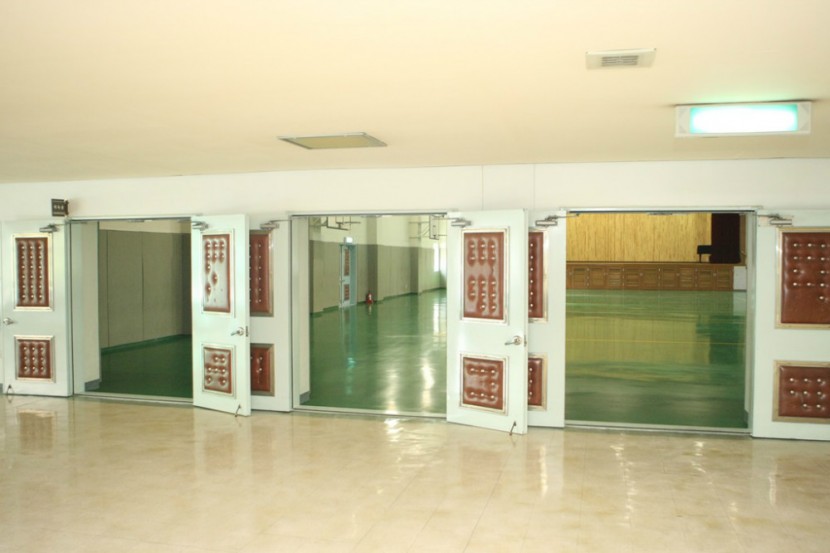 01.JPG
