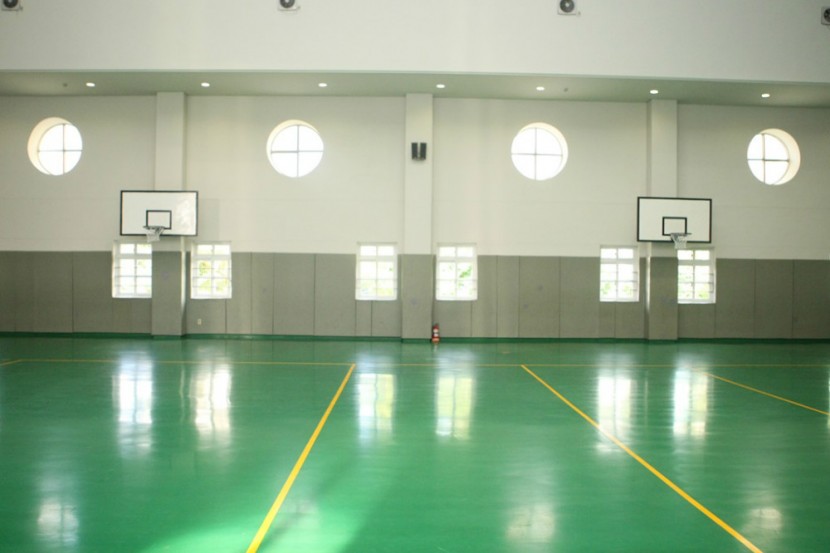 05.JPG