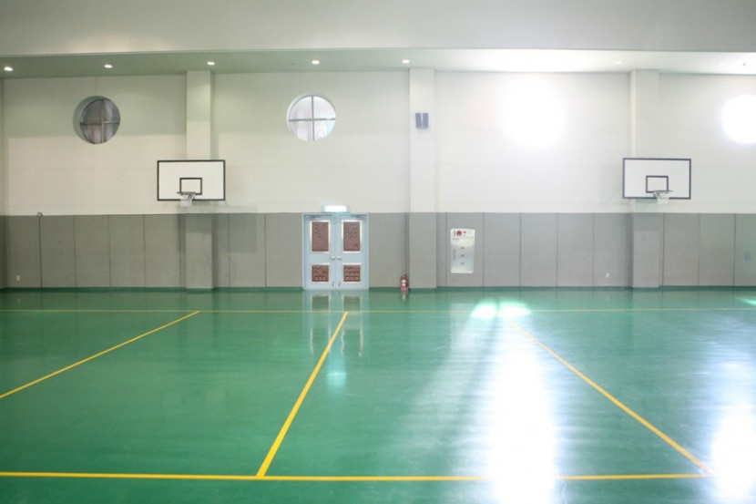 04.JPG